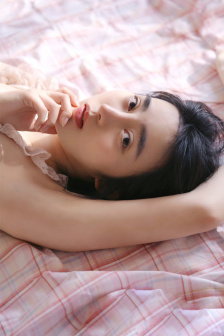鸡把勃起还是软的