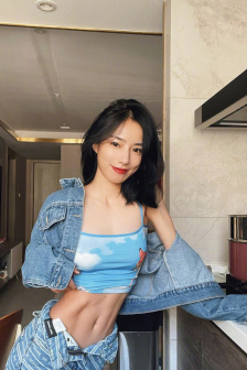 27套礼服
