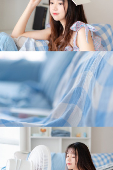 国产剧情乱偷